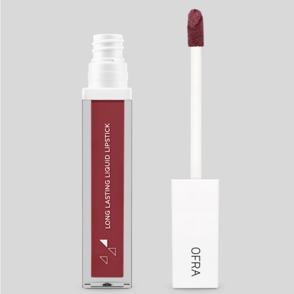 OFRA Liquid Lipstick